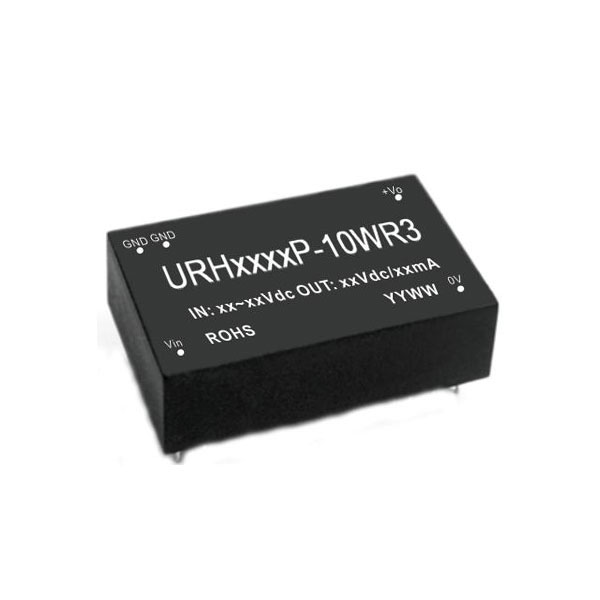 URG_P-10WR3&URH_P-10WR3