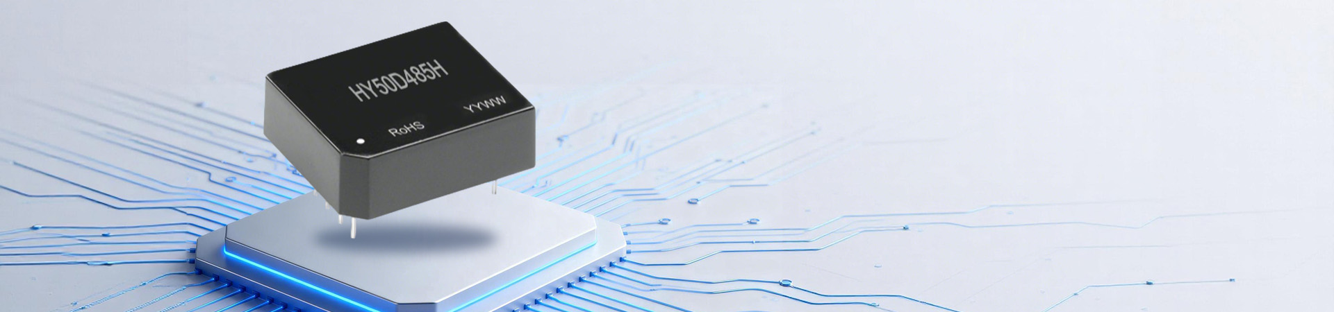 UWE_S-3WR3 & UWF_S-3WR3