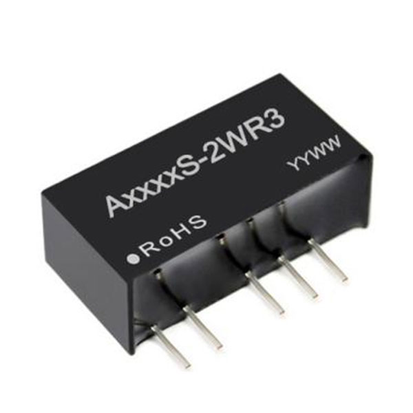 Серия B_LS-1WR3 & B_LD-1WR3