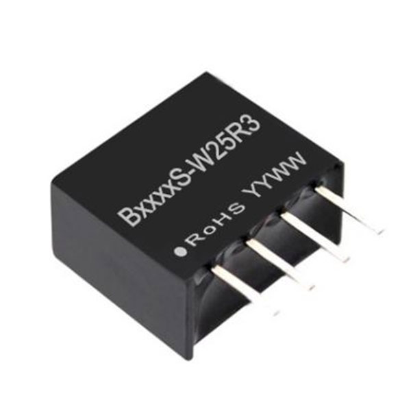 Серия B_S-W25R3