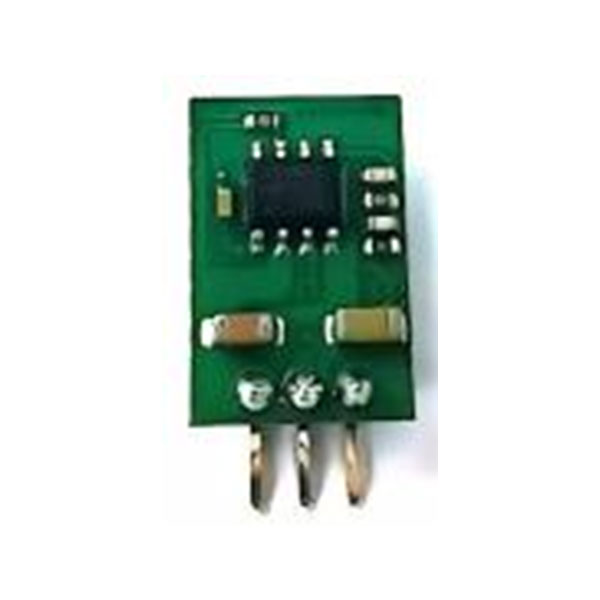 Серия K78LXX-1000R3