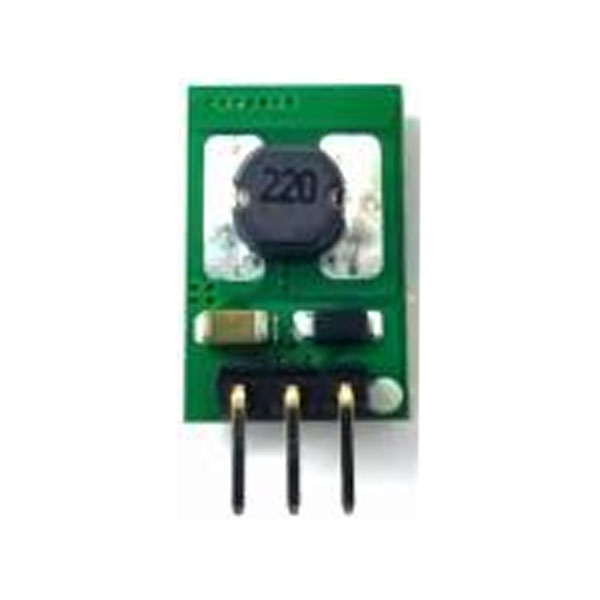 Серия K78LXX-1000R3