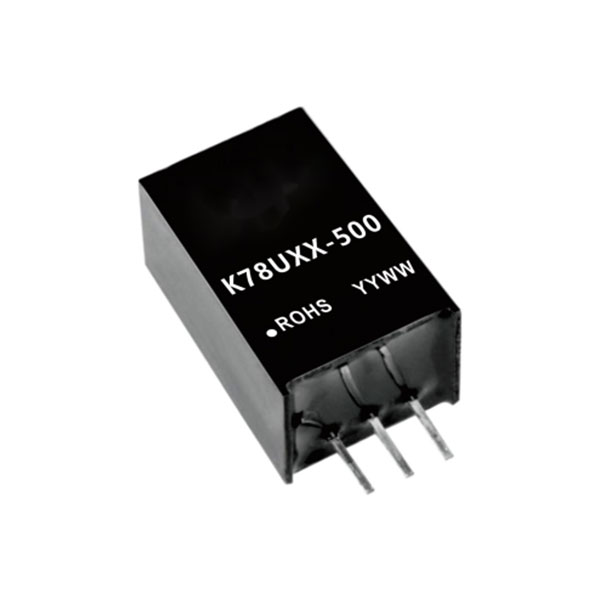 Серия K78UXX-500R3(L)