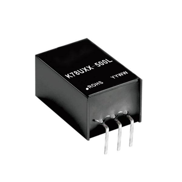 Серия K78UXX-500R3(L)