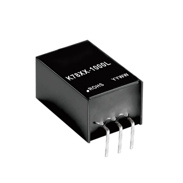 Серия K78XX-1000R3(L)