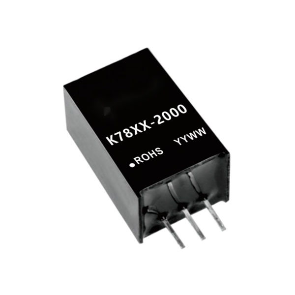 Серия K78XX-2000R3(L)