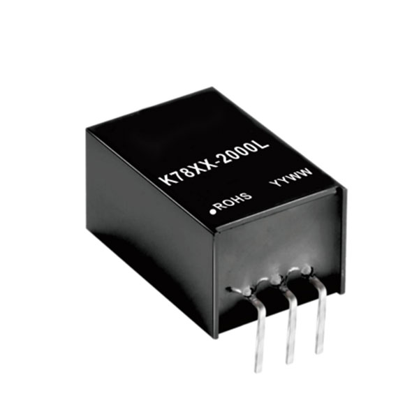 Серия K78XX-2000R3(L)