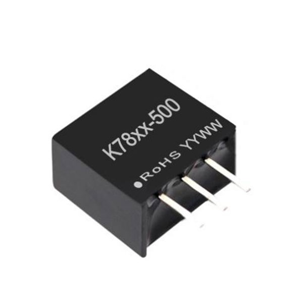 Серия K78xx-500R3