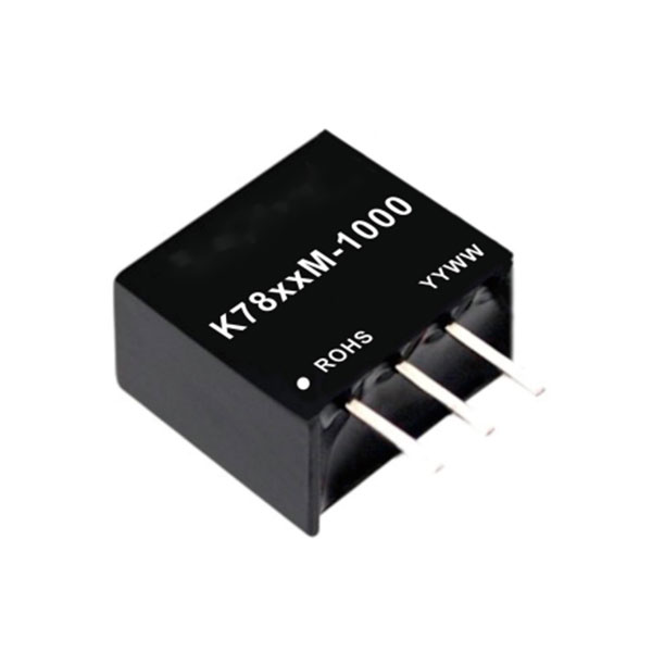 Серия K78xxM-1000R3