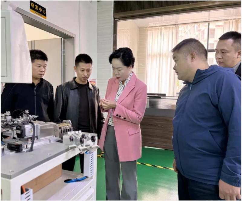 Специализированные модули питания для драйверов IGBT и SiC605 (2)