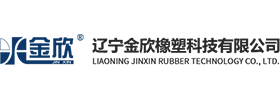 logo-280-1