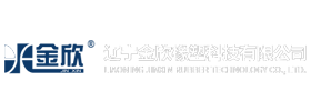 logo-280-2