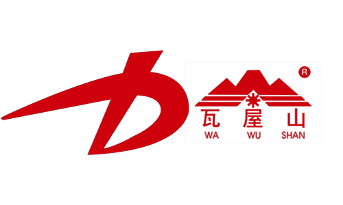 logo2