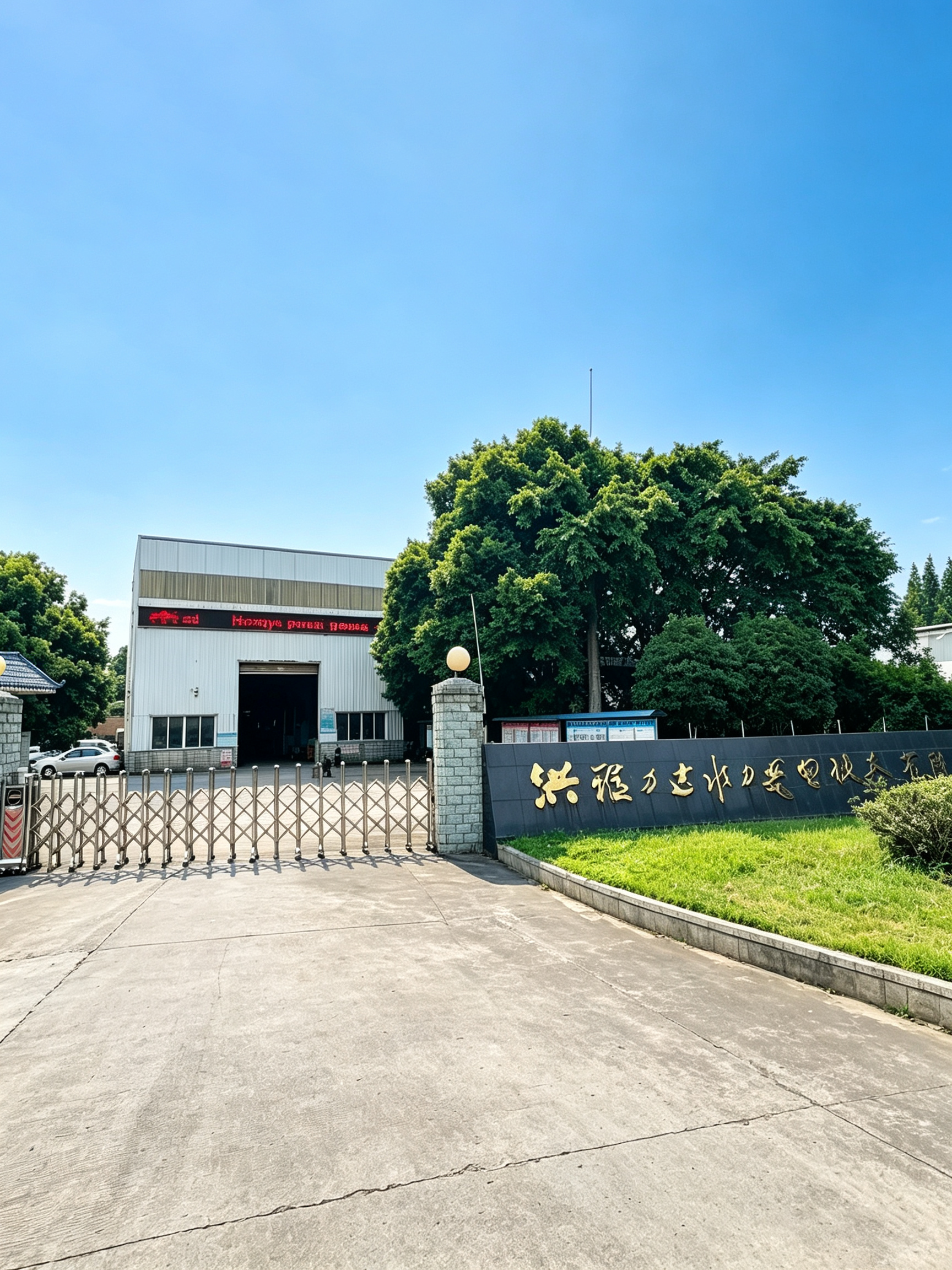Главная 7