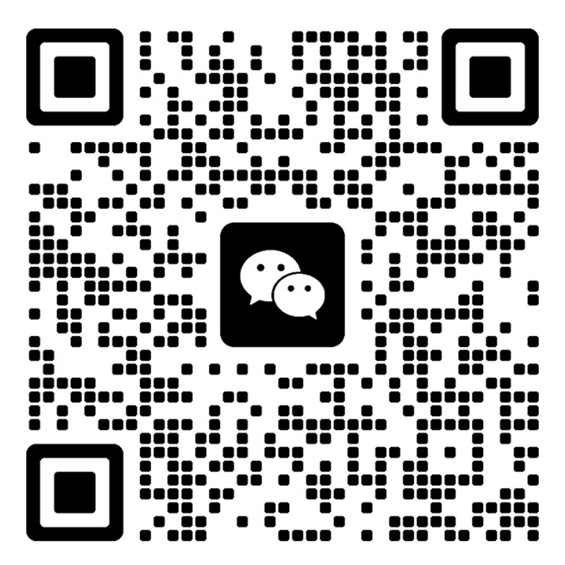 WeChat