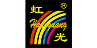 Главная-HZ6