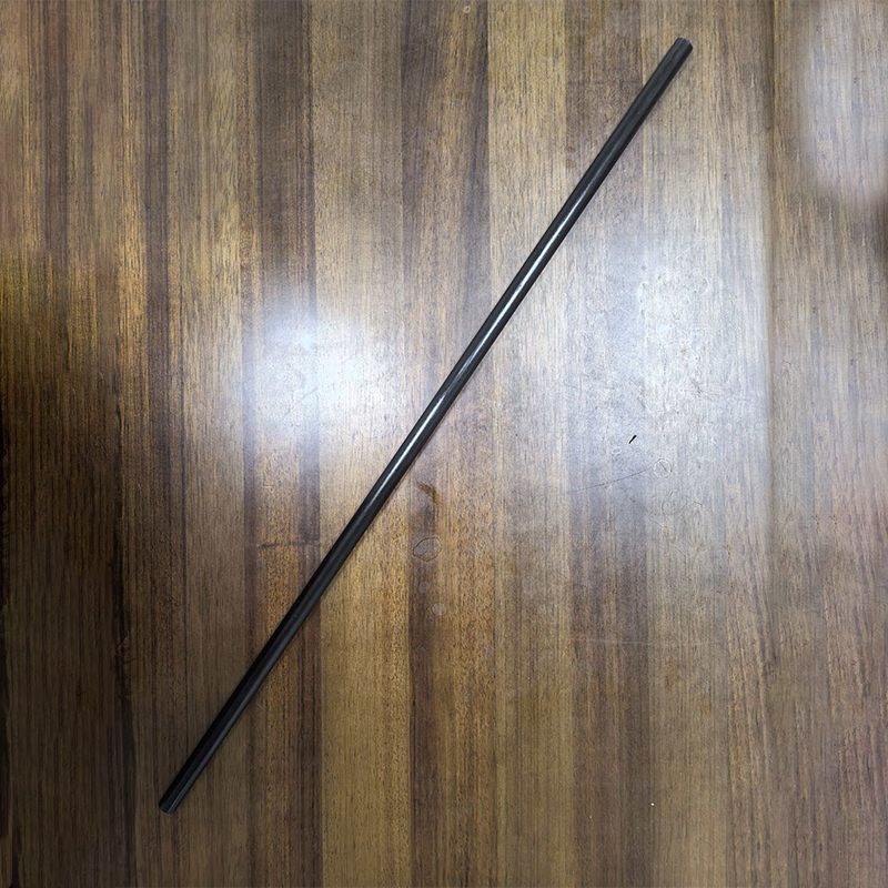 PVDF