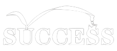 Главная-logo