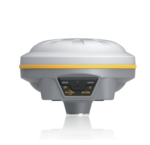 Широкое распространение GNSS-приемников и технологии RTK делает высокоточное позиционирование обычным явлением.