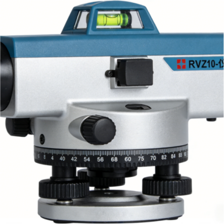 Технологические усовершенствования стимулируют непрерывные инновации в области инженерных лазерных нивелиров.