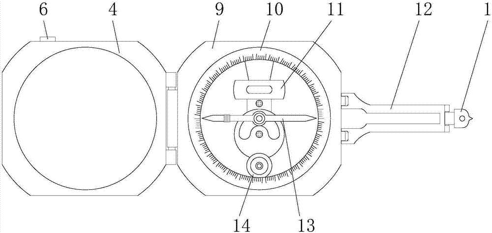 Как выбрать и обслуживать геологический компас? Советы профессионалов