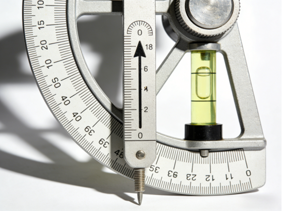 d0e0500517cf498cc807827e039188cb