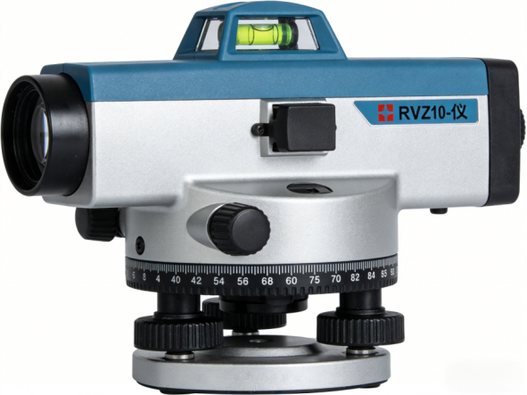 fbdb5dd6e15274c21e7ea562448a22f2