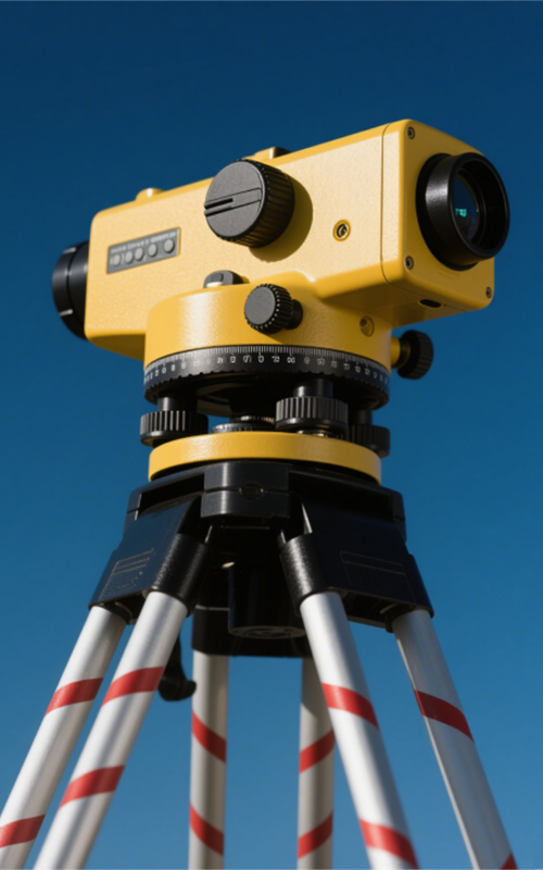 О КОМПАНИИ