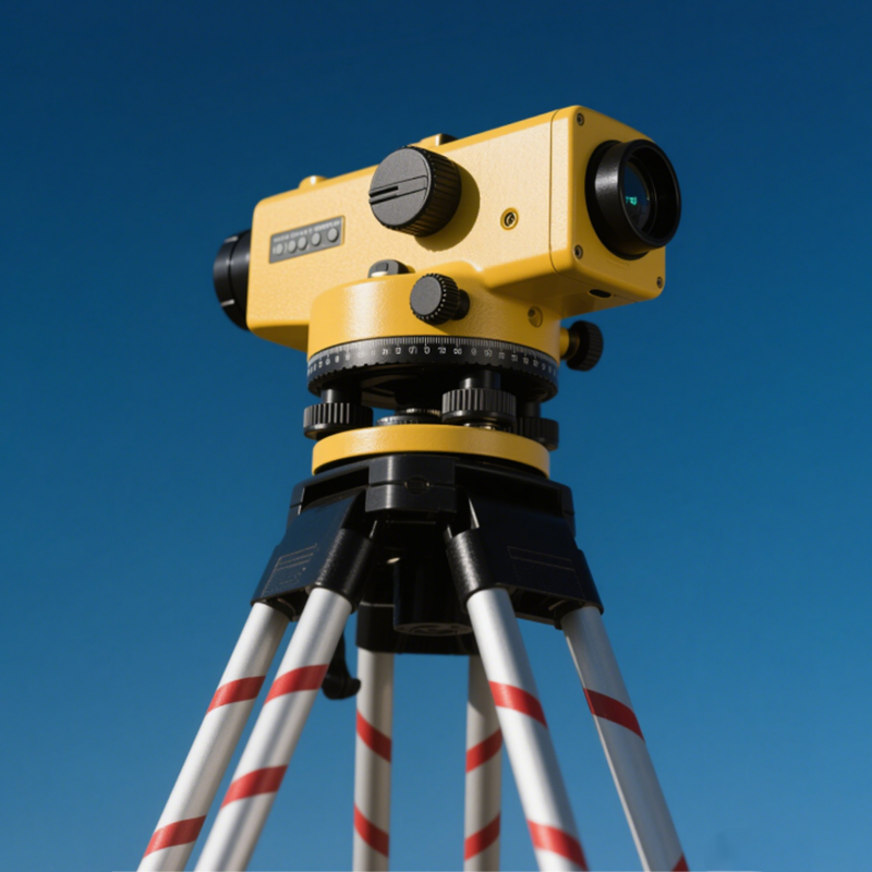 Измерительные приборы: электронные «судьи» спортивных соревнований