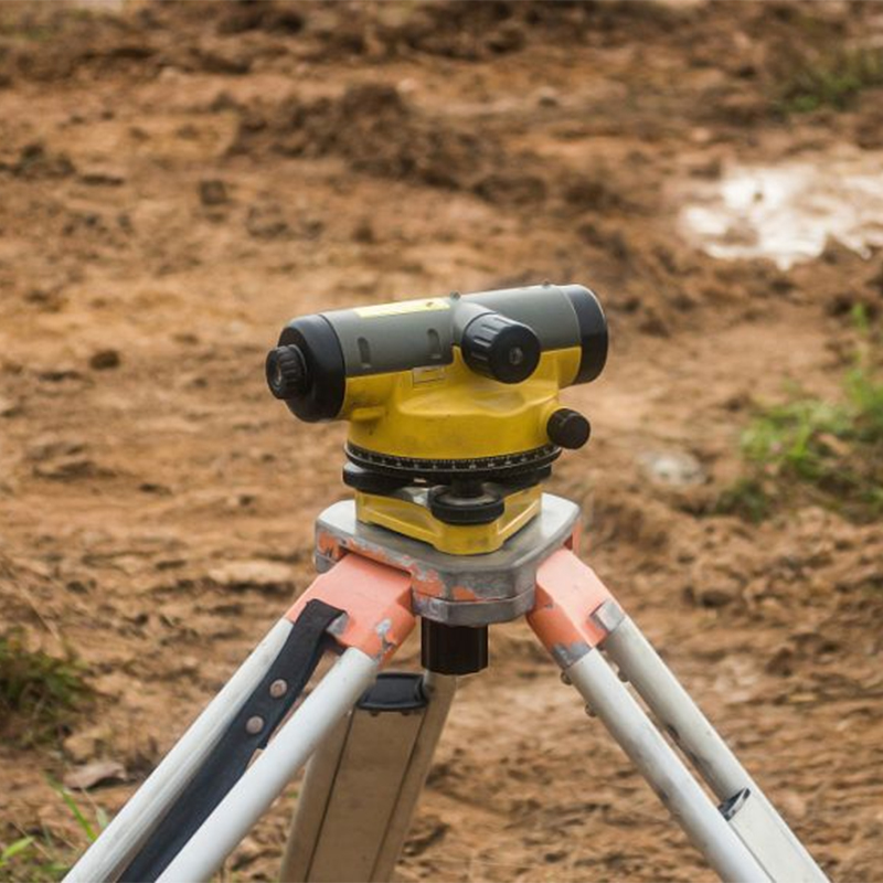 Анализ основных знаний по уровню: классификация, принцип и анализ ошибок