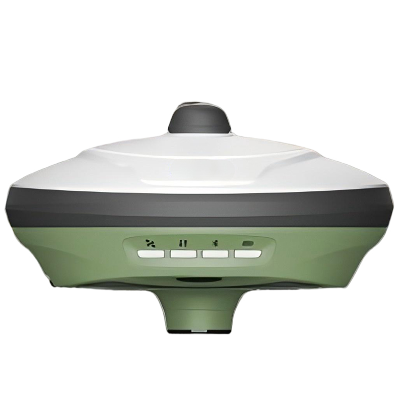 Миниатюрная инерциальная RTK-измерительная система A70 PRO