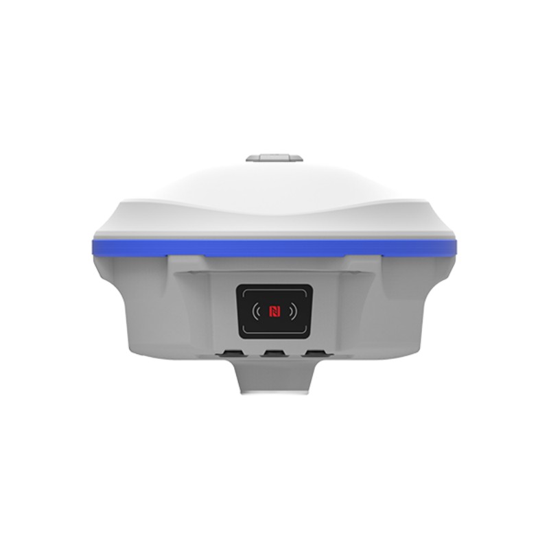 Супер базовая станция SR