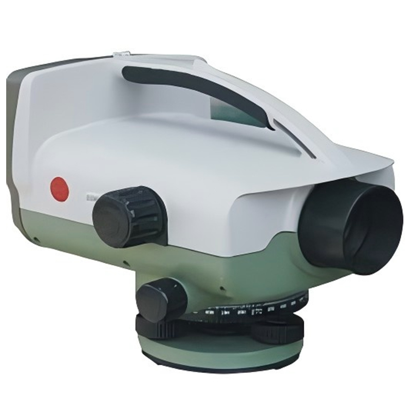 Электронный нивелир EL302A