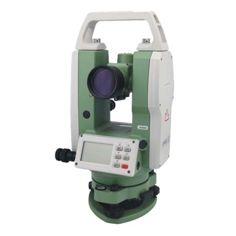 Электронный теодолит LP400xiao