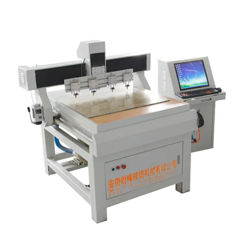 Новости 2 (2)