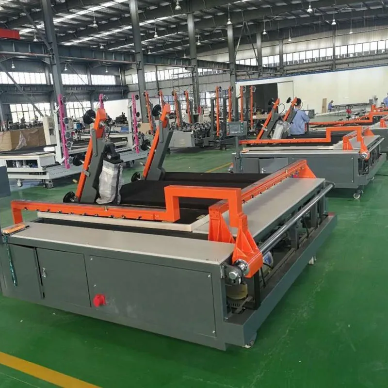 Как правильно выбрать отрезные круги для стеклорезов