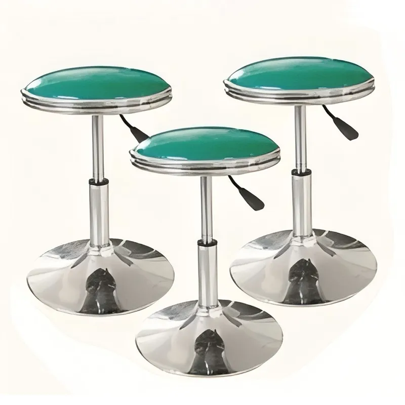 Офисное кресло