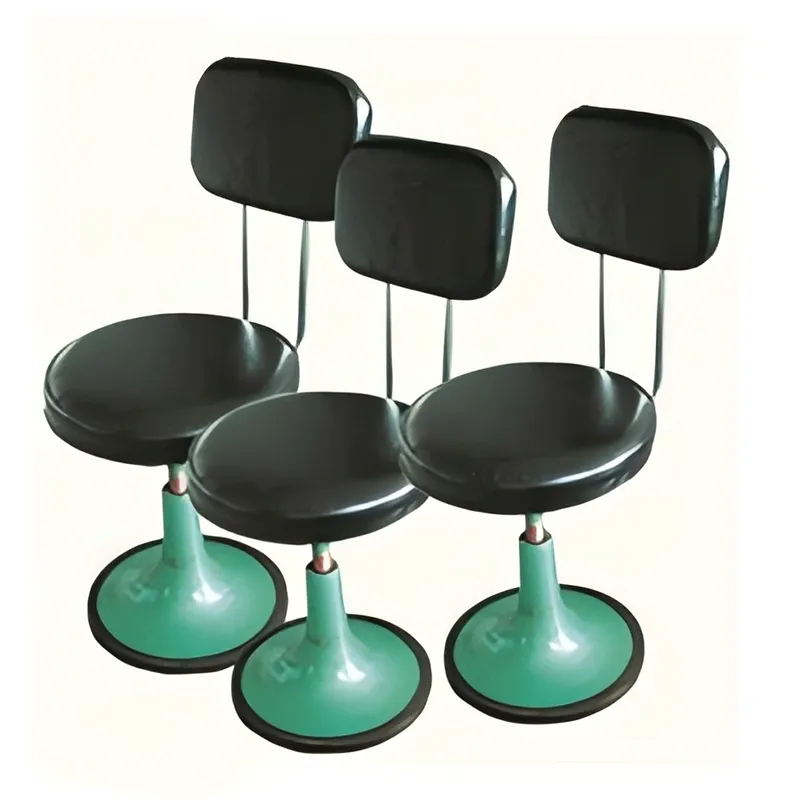 Офисное кресло