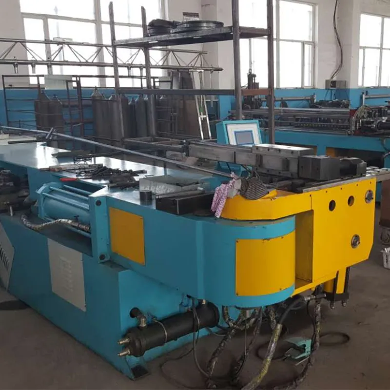 Опубликован план размещения и строительства национального логистического хаба