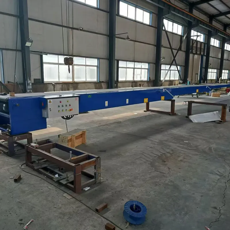 Решения по обеспечению безопасности для подписей при доставке посылок в логистической отрасли: эффективность как отправная точка, безопасность как результат