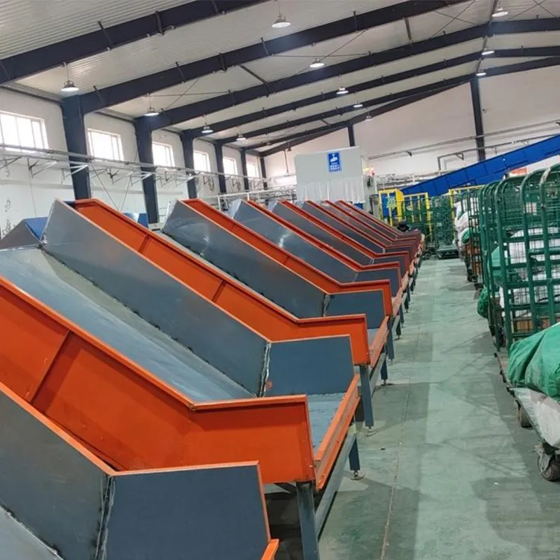 Завершение установки оборудования на почтовом отделении города Сипин