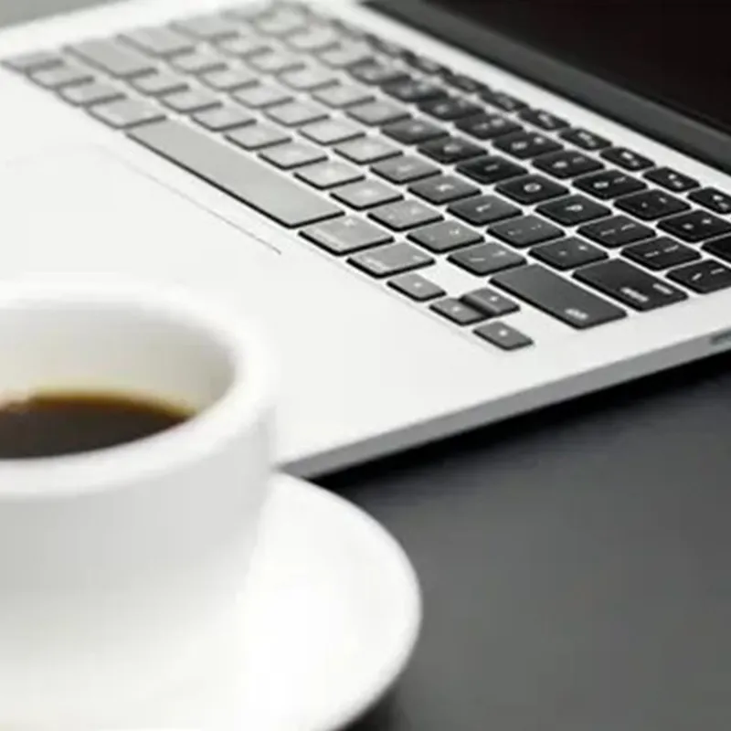 Анализ перспектив развития британской промышленности по производству клейких лент