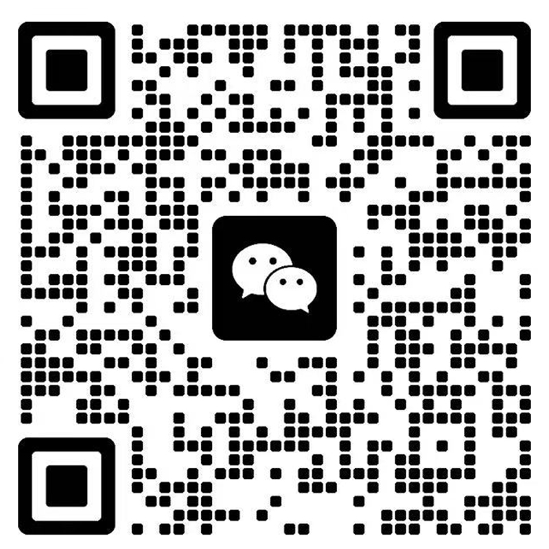WeChat