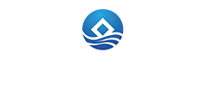 logo1