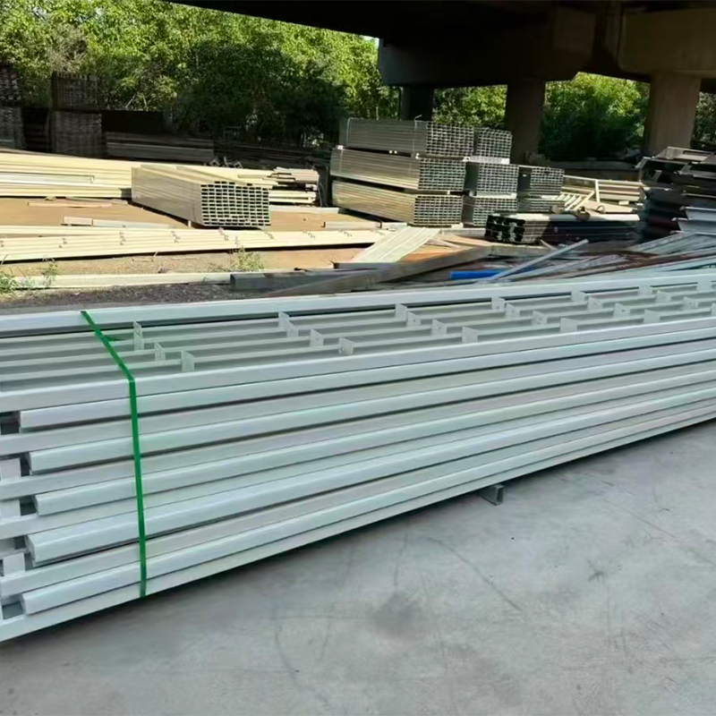 Быстросборный блок-контейнер