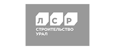Клиенты-партнеры-6