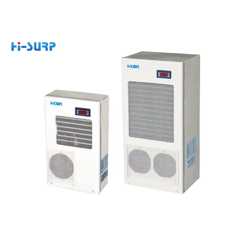 Кондиционер для электрошкафов