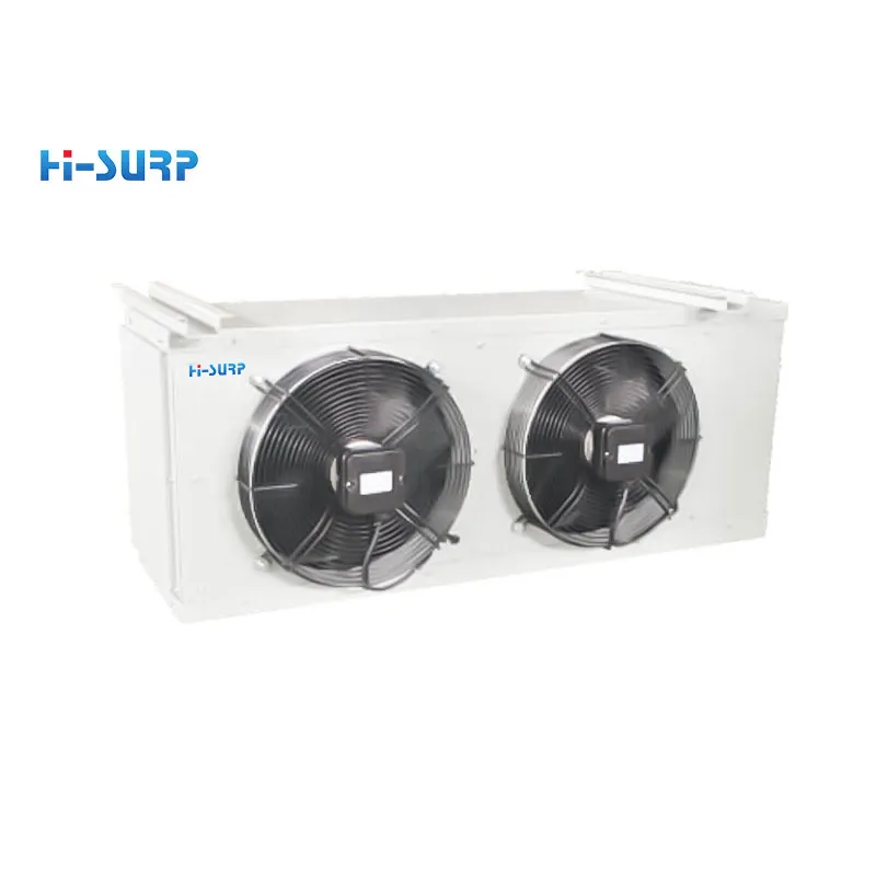 Кондиционирование воздуха для хранения фармацев...