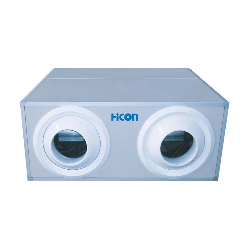 Потолочный кондиционер