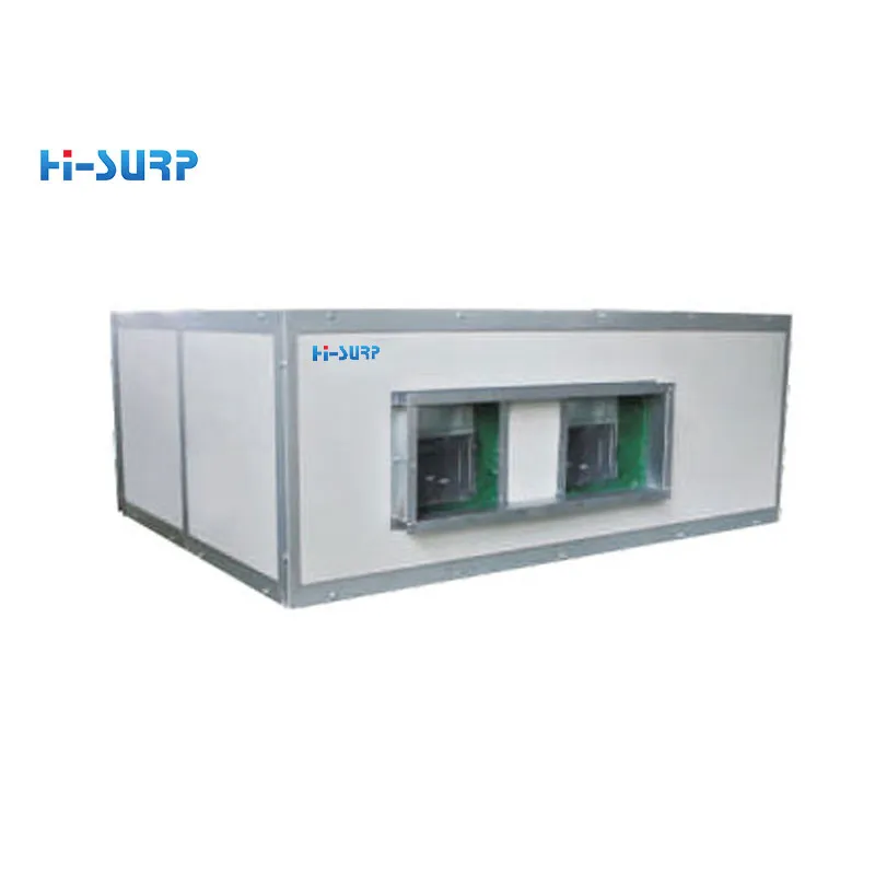 Потолочный кондиционер